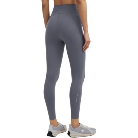 DESCENTE TRAINING Yoga Pants Women’s