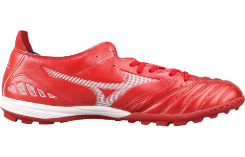 Mizuno Morelia Neo 3 Pro As ‘Red White’