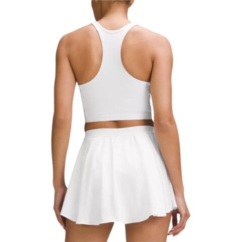 Lululemon Sleeveless Sports Shirts Women’s Other