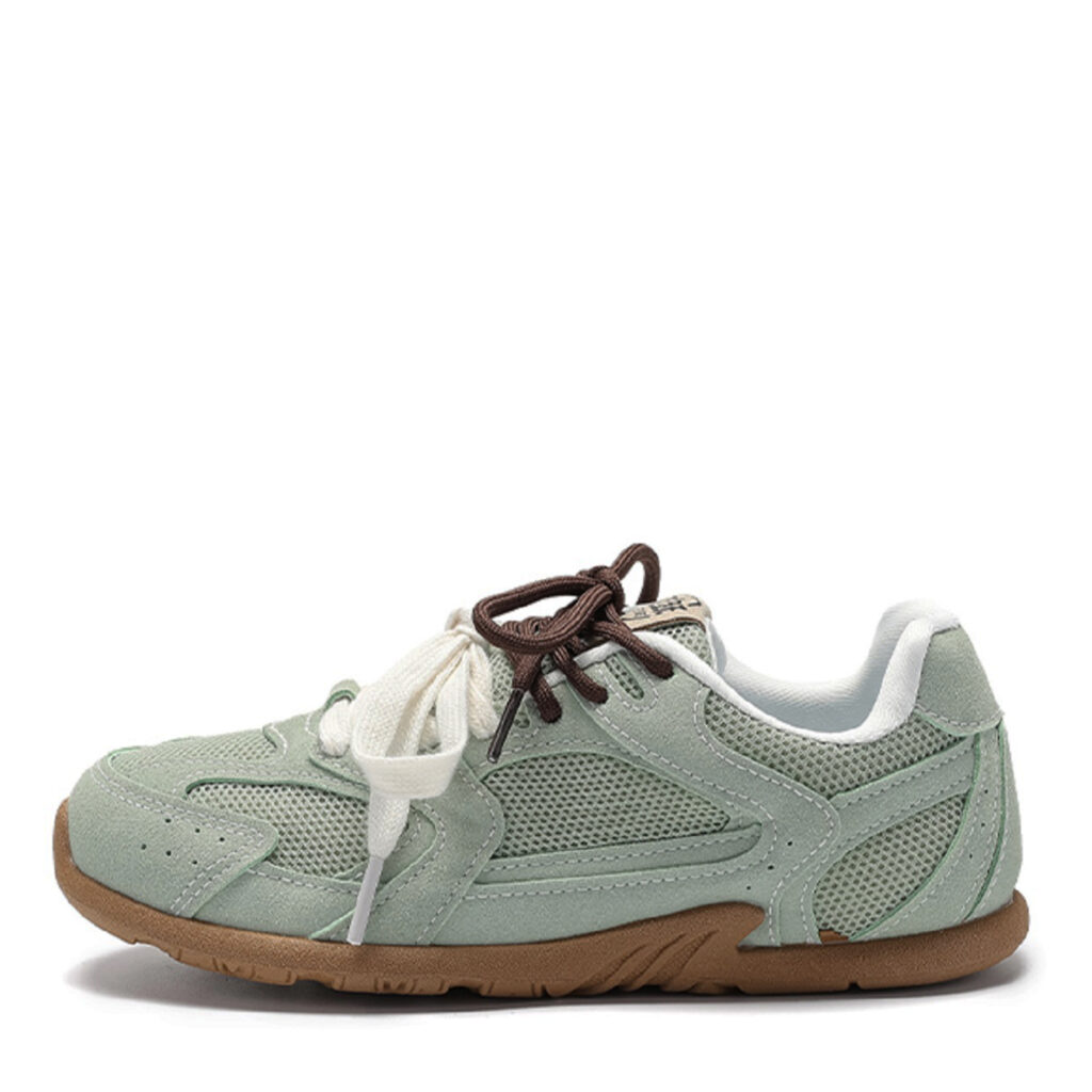 Feiyue Low top Running Shoes Women’s