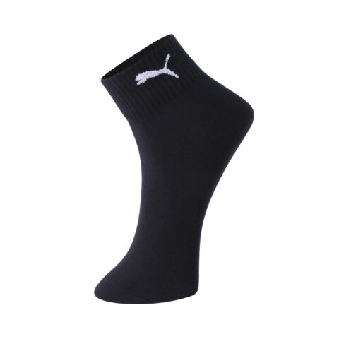 PUMA Mid Calf Socks Women’s 1 Pack