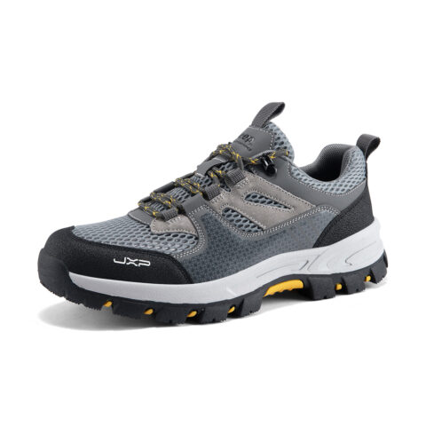 Jeep Low top Outdoor Shoes Men’s