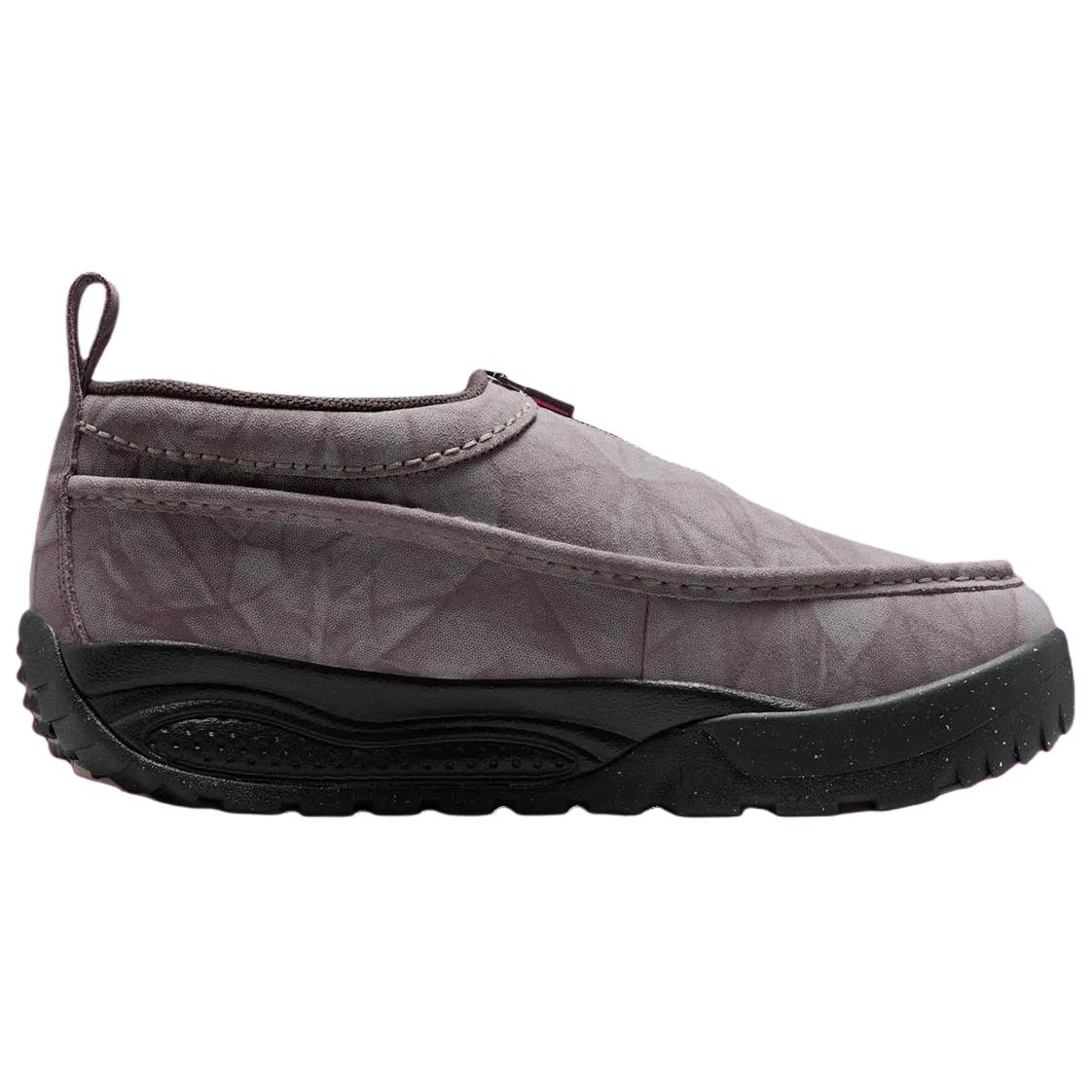Nike ACG Izy Outdoor Shoes Men’s Gray