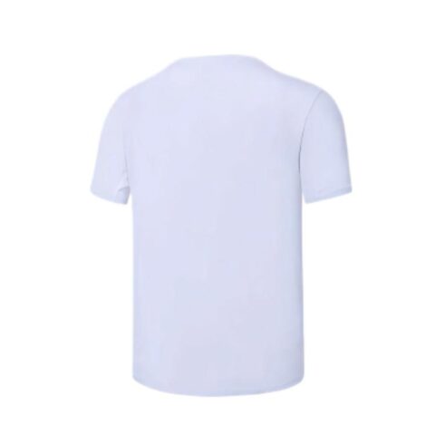 Skechers T Shirt Women’s Photinia Purple 00FW