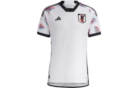 Adidas Soccer Jerseys Men’s White Moderate