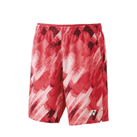 YONEX Sports Shorts Men’s Thin
