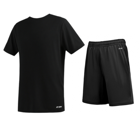 Li Ning Casual Sportswear Unisex