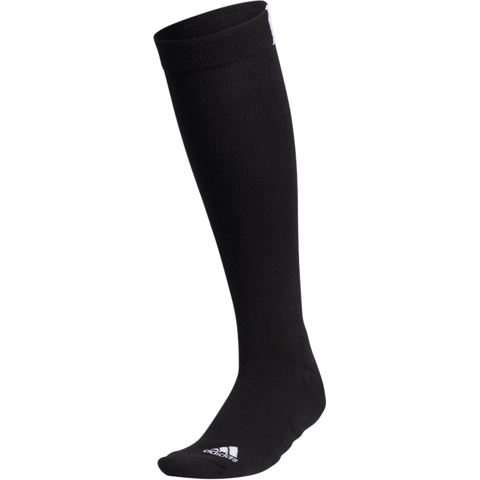 Adidas Knee High Socks Women’s 1 Pack