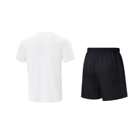 Li Ning Casual Sportswear Unisex