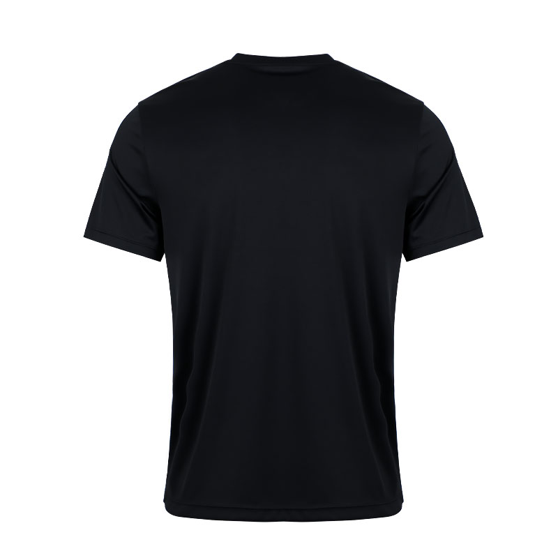 Skechers Short Sleeved T Shirts Men’s