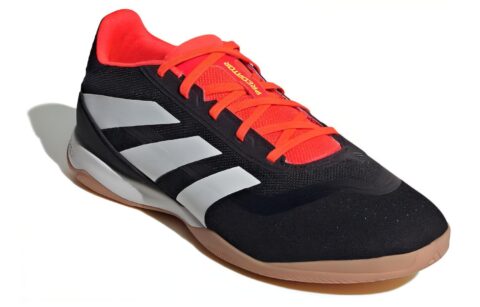 Adidas Predator League In ‘Solar Energy Pack’