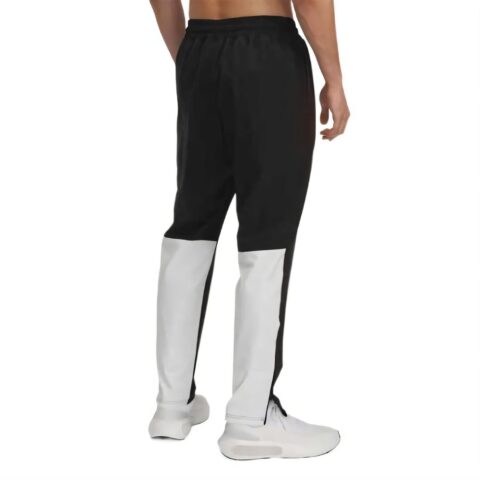 Under Armour RivalStorm Sports Pants Men’s Black