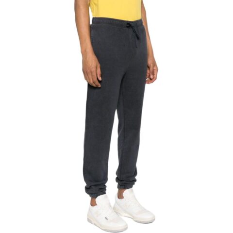 Polo Ralph Lauren Loopback Fleece Sweatpants