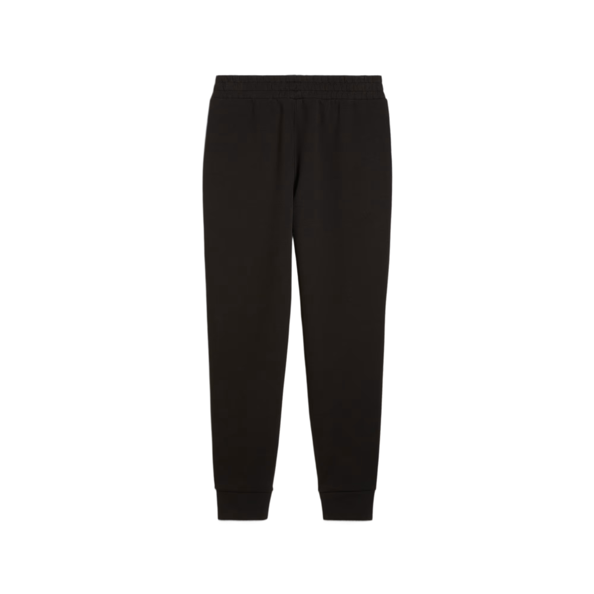 PUMA Scuderia Ferrari Racing Pants Men’s