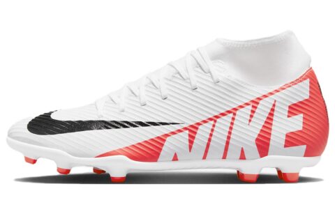 Nike Mercurial Superfly 9 Club Mg ‘Ready Pack’