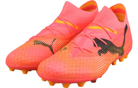 Puma Future Ultimate