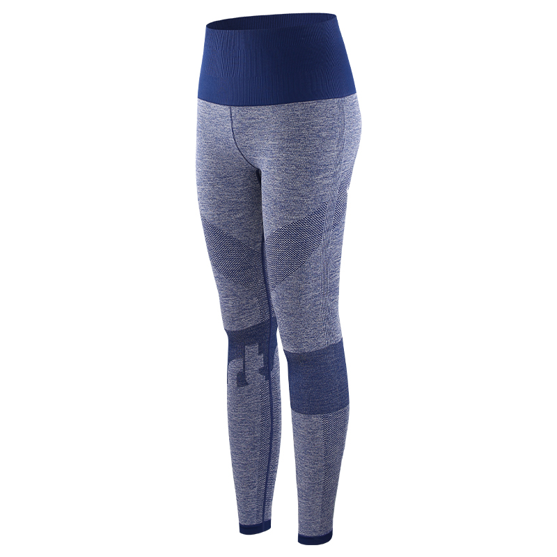 ALPINT MOUNTAIN Sports Pants Women’s