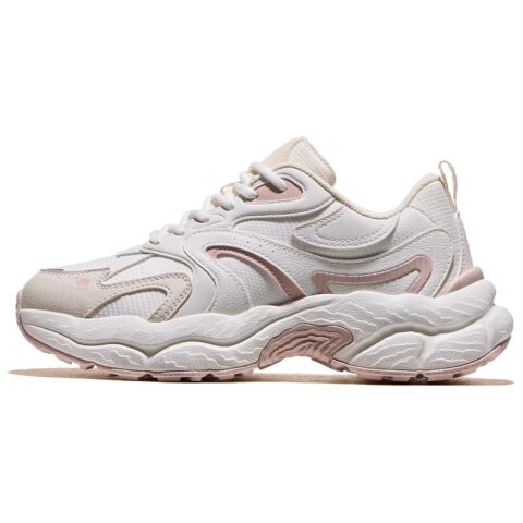 CAMEL Cushioning Grip Low top Hiking Shoes Women's
