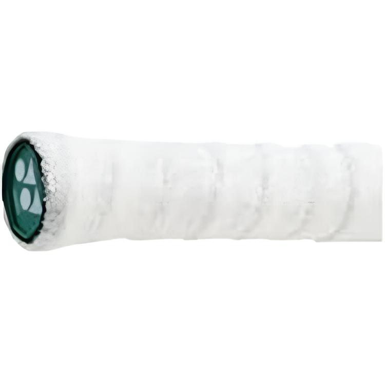 YONEX Tennis Grip Tapes
