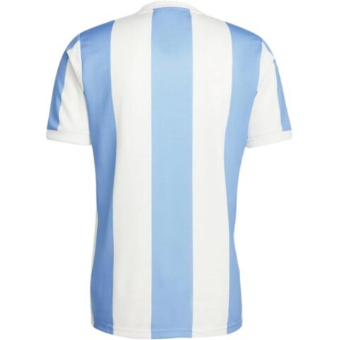Adidas Free Shipping With AdiClub Argentina Anniversary Jersey