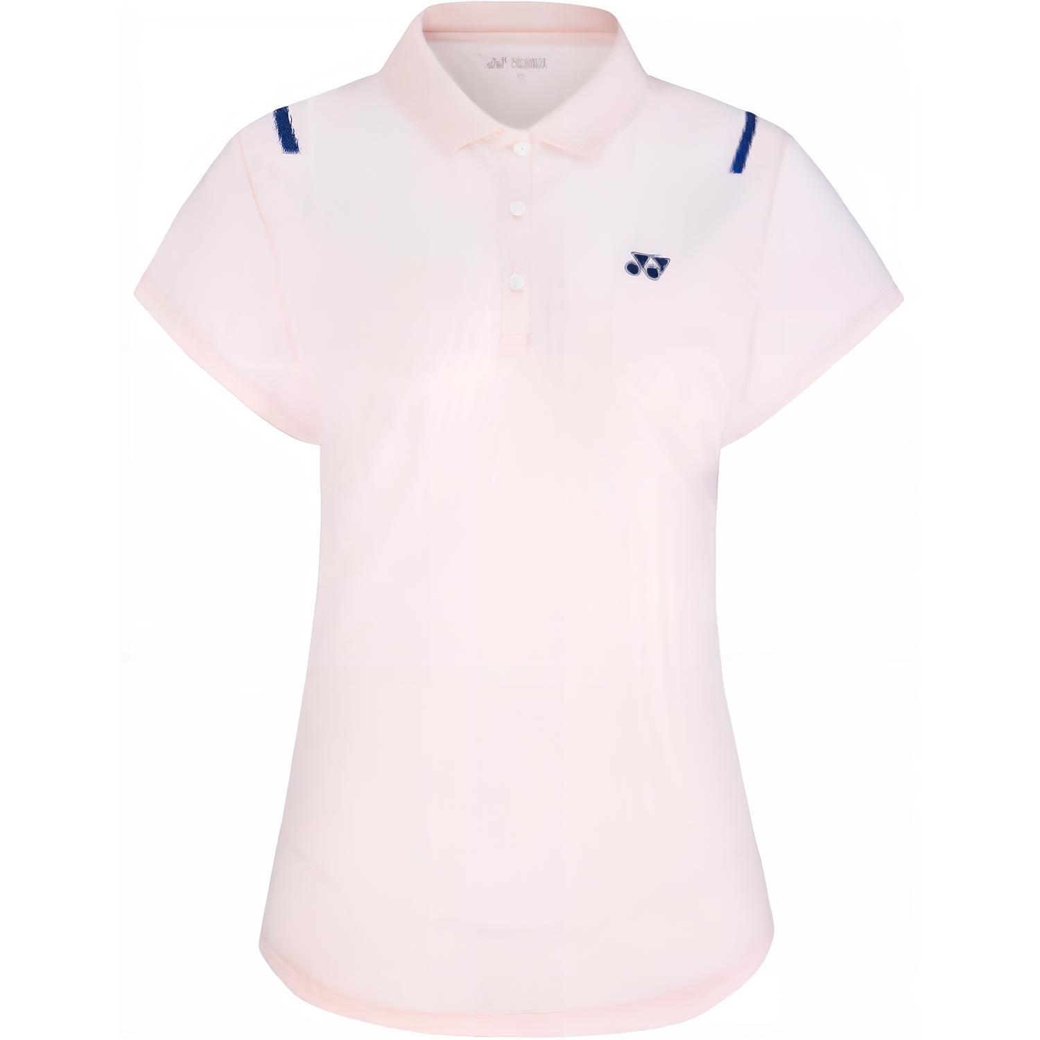 YONEX SS25 Badminton Jersey Women’s