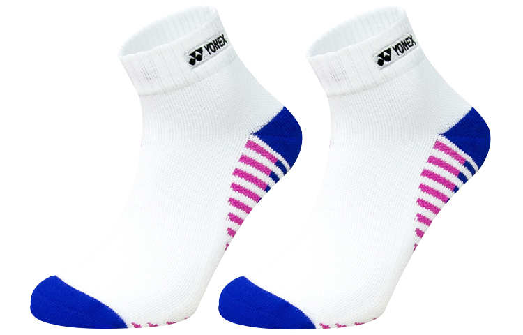 YONEX Men’s Badminton Socks