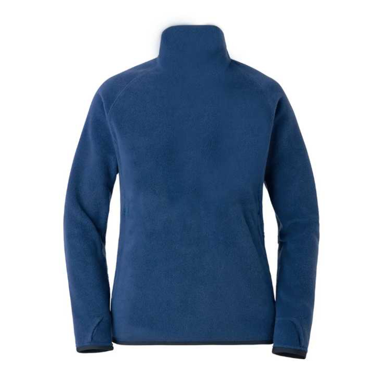 MONTBELL Fleece Clothing Women’s