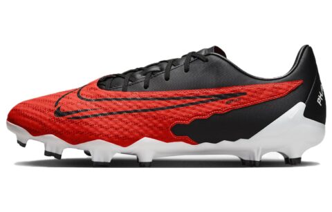 Nike Phantom Gx Academy Mg ‘Ready Pack’