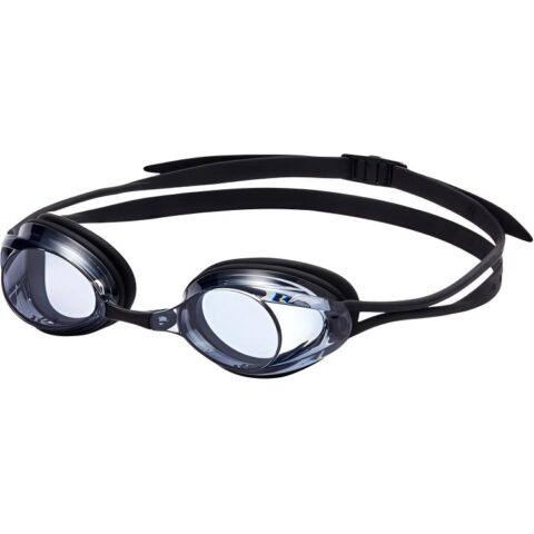 Li Ning Swim Goggles Polycarbonate, Silicone