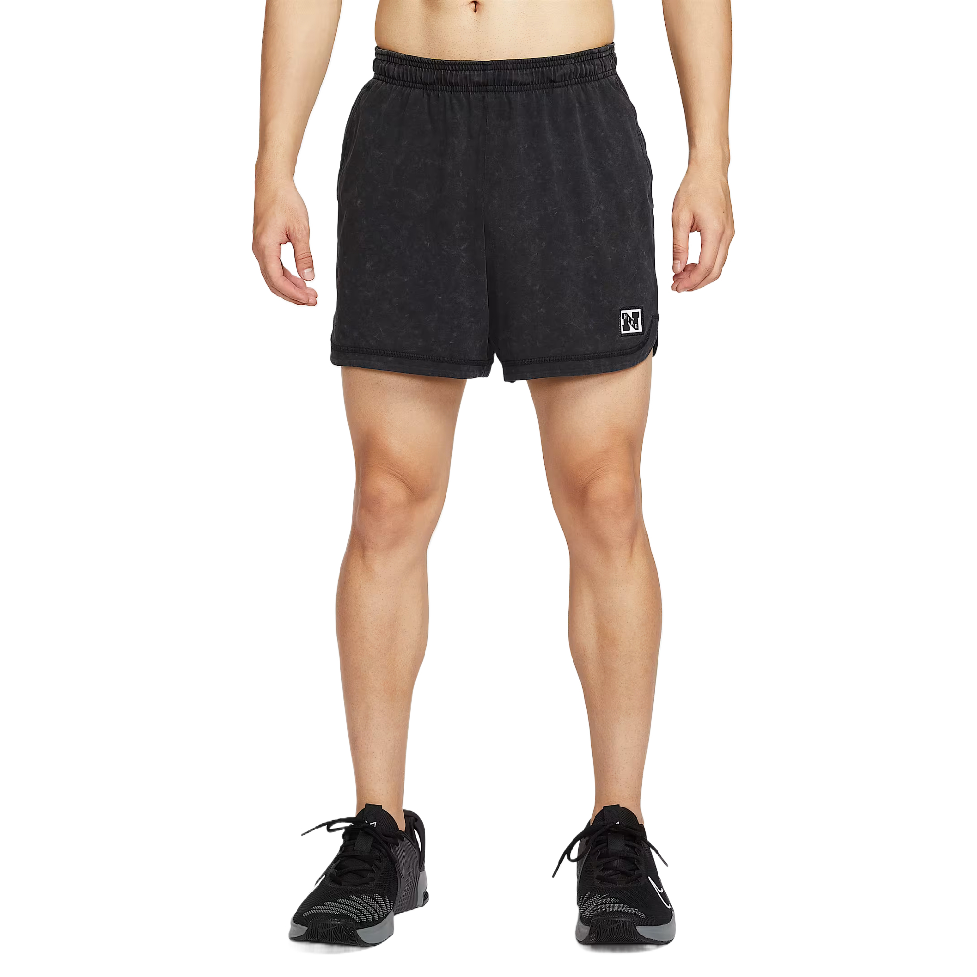 Nike Heritage Sports Shorts Men’s