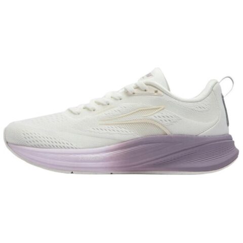 361° Wing 4.0 Slip Resistant Abrasion Resistant Slip Resistant Abrasion Resistant Low top Running Shoes Women’s