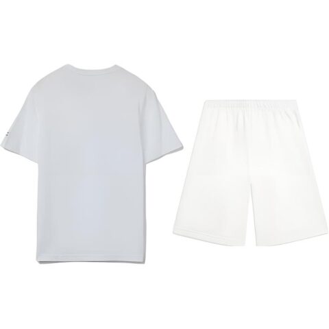 Li Ning Casual Sportswear Unisex