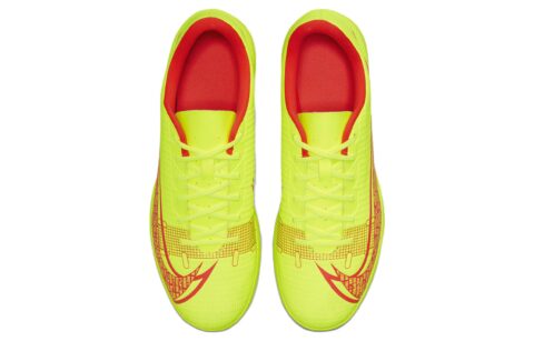 Nike Mercurial Vapor 14 Club Ic ‘Motivation Pack’