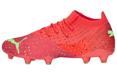 Puma Future 3.4 FG AG ‘Fearless Pack’