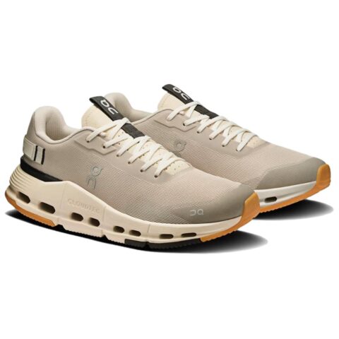 On Cloudnova Form 2 sneakers Women’s