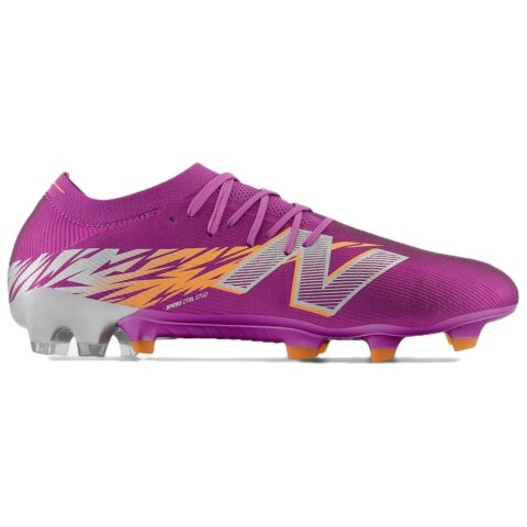 Furon New Balance V8 Elite Fg ‘Energy Rush Pack’