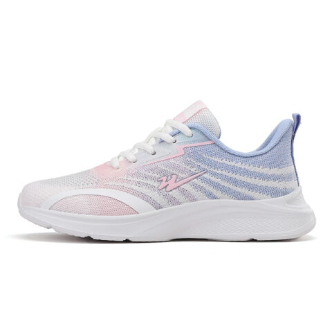 Binary Cushioning Lightweight Breathable Slip Resistant Cushioning Lightweight Breathable Slip Resistant Low top Casual
