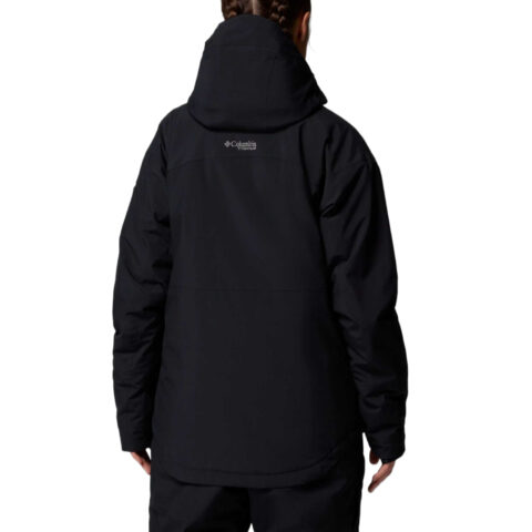 Columbia Highland Summit Ski Top Women’s