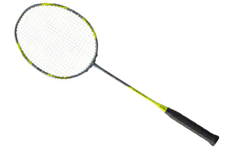 YONEX Bow Sword ARC7 TOUR Badminton Rackets