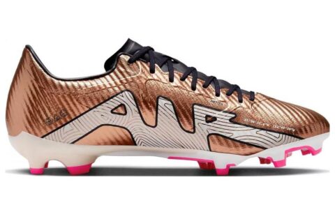 Nike Zoom Mercurial Vapor 15 Academy Mg ‘Generation Pack’