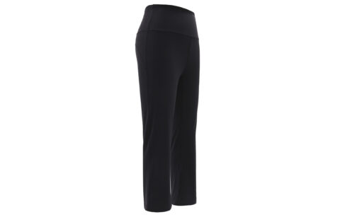 Lululemon Groove Series Casual Pants Women’s
