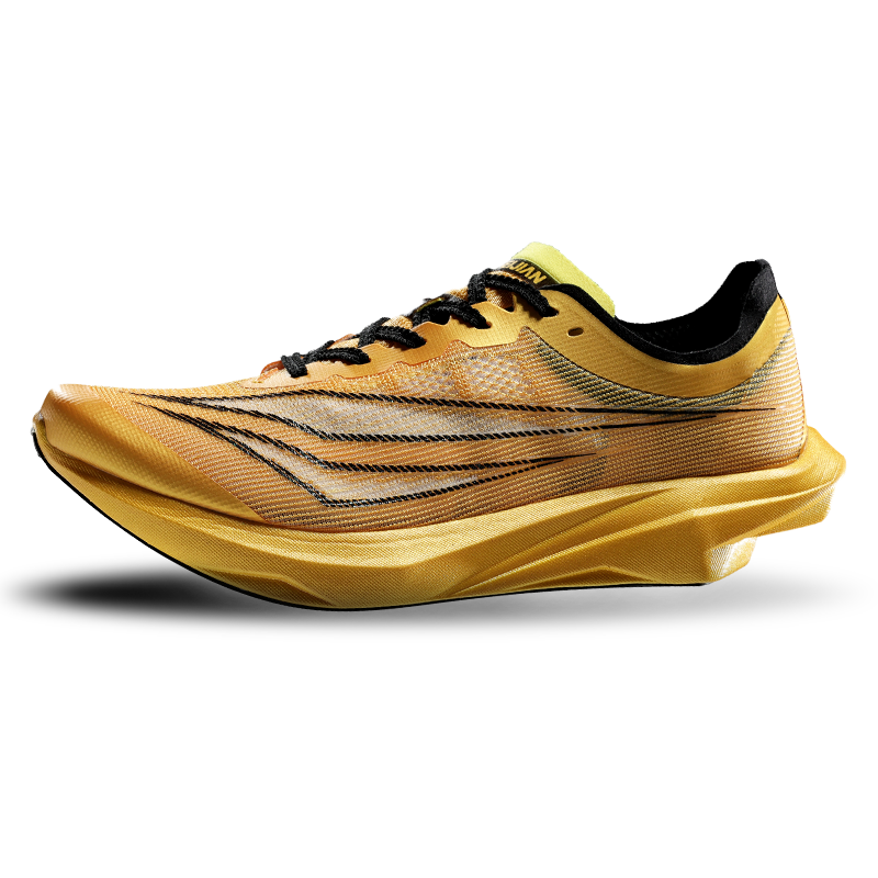 FEIJIAN Running Shoes Unisex Achieve Success In The Exam