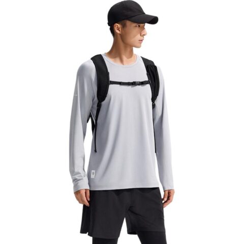 Anta Running Collection T Shirt Men’s