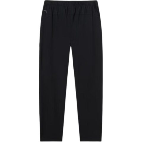 Anta Variety Training Collection Sports Pants Men’s