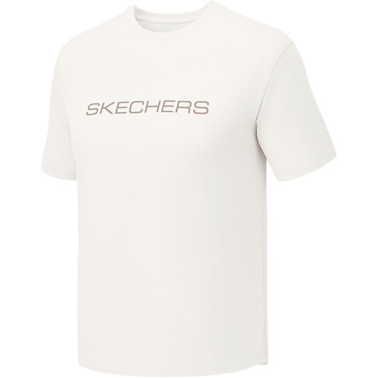 Skechers Comfortable Sports Collection T Shirt Women's