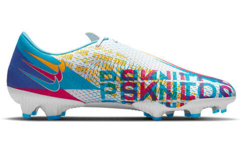 Nike Phantom Gt Academy Mg 3D