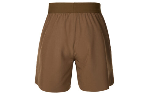 Nike CourtAdvantage Tennis Bottom Men’s Cocoa/White