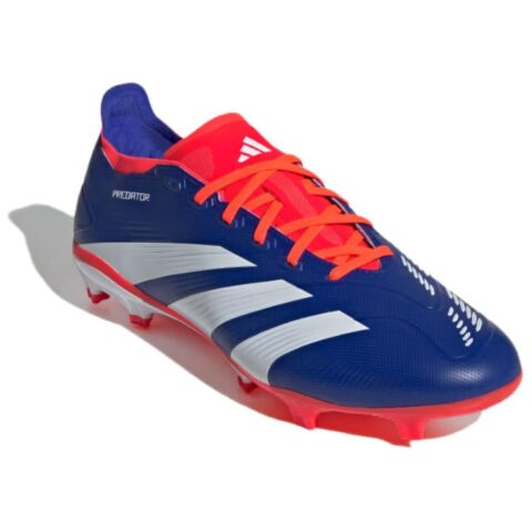 Adidas Predator League Fg ‘Advancement Pack’