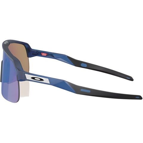 Oakley Everyday Unisex Cycling Glass