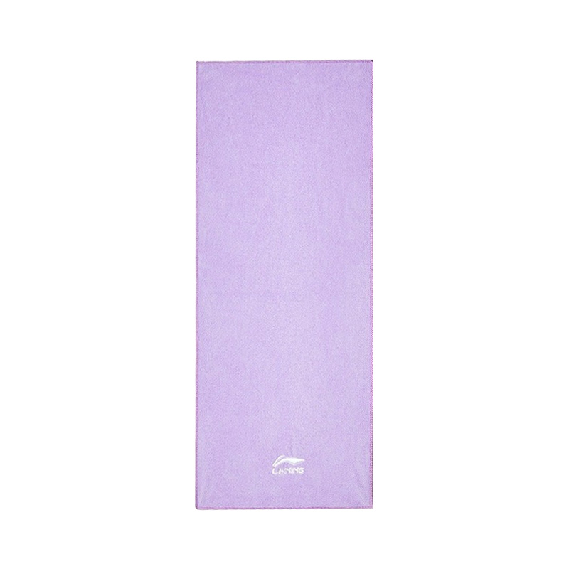 Li Ning Swimming Equipment Unisex